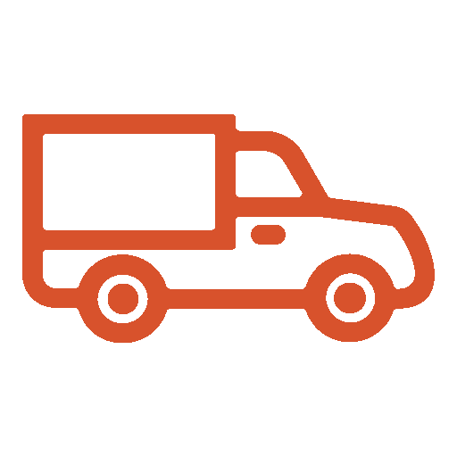 Доставка от 2 тонн